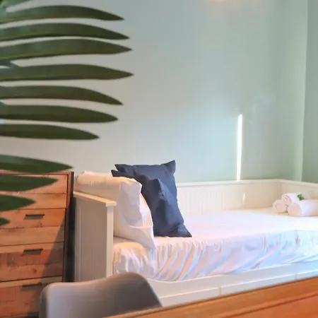Sydenham House - Hopewell Holiday home Bristol